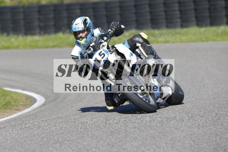 /54 19.09.2025 Speer Racing ADR/Gruppe gelb/15
